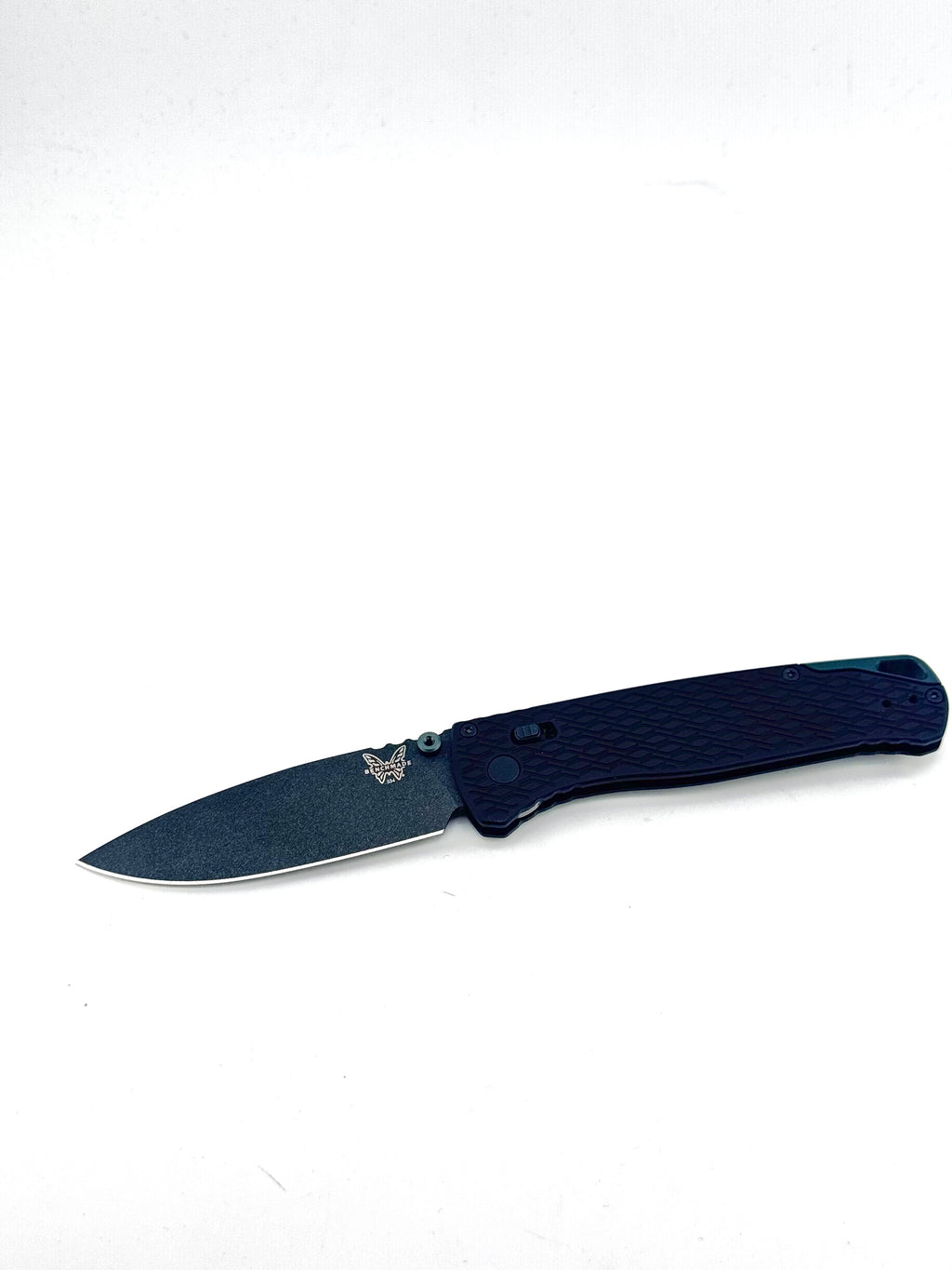 BUGOUT Vapyr