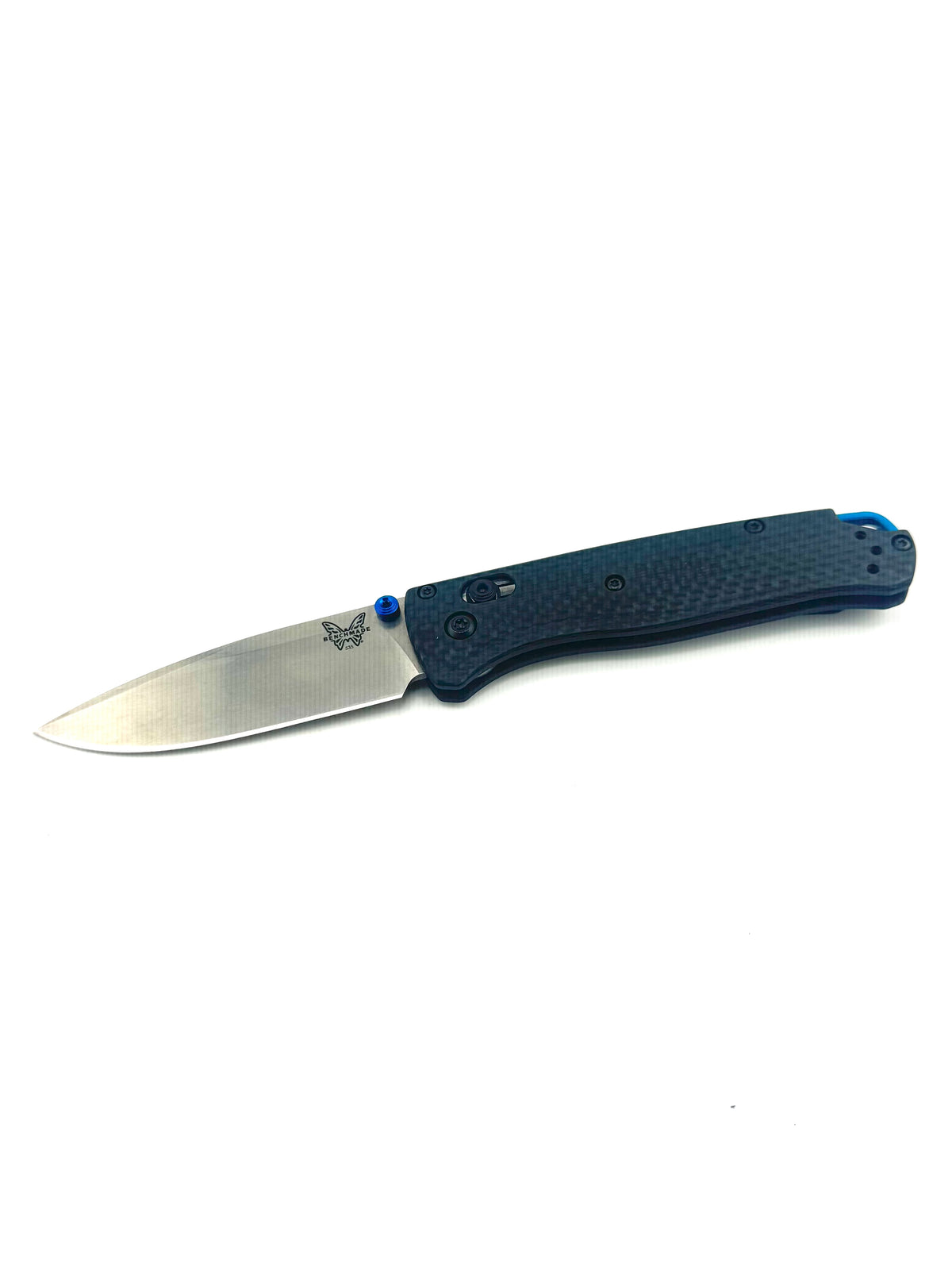BUGOUT Carbon Fiber