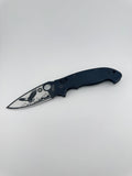 MANIX 2 XL (Bald Eagle over Mountains)