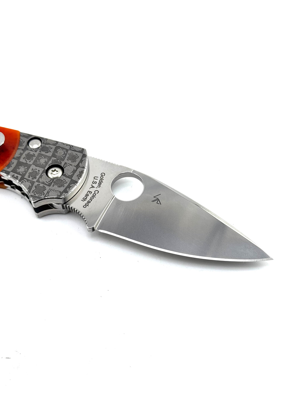 50th Anniversary Native 5