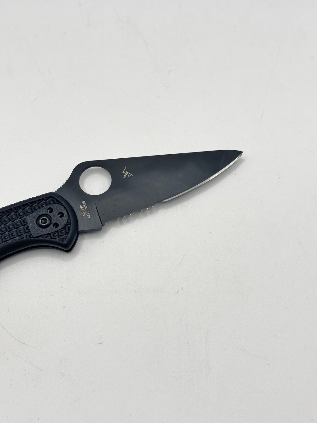 DELICA 4 LIGHT WEIGHT