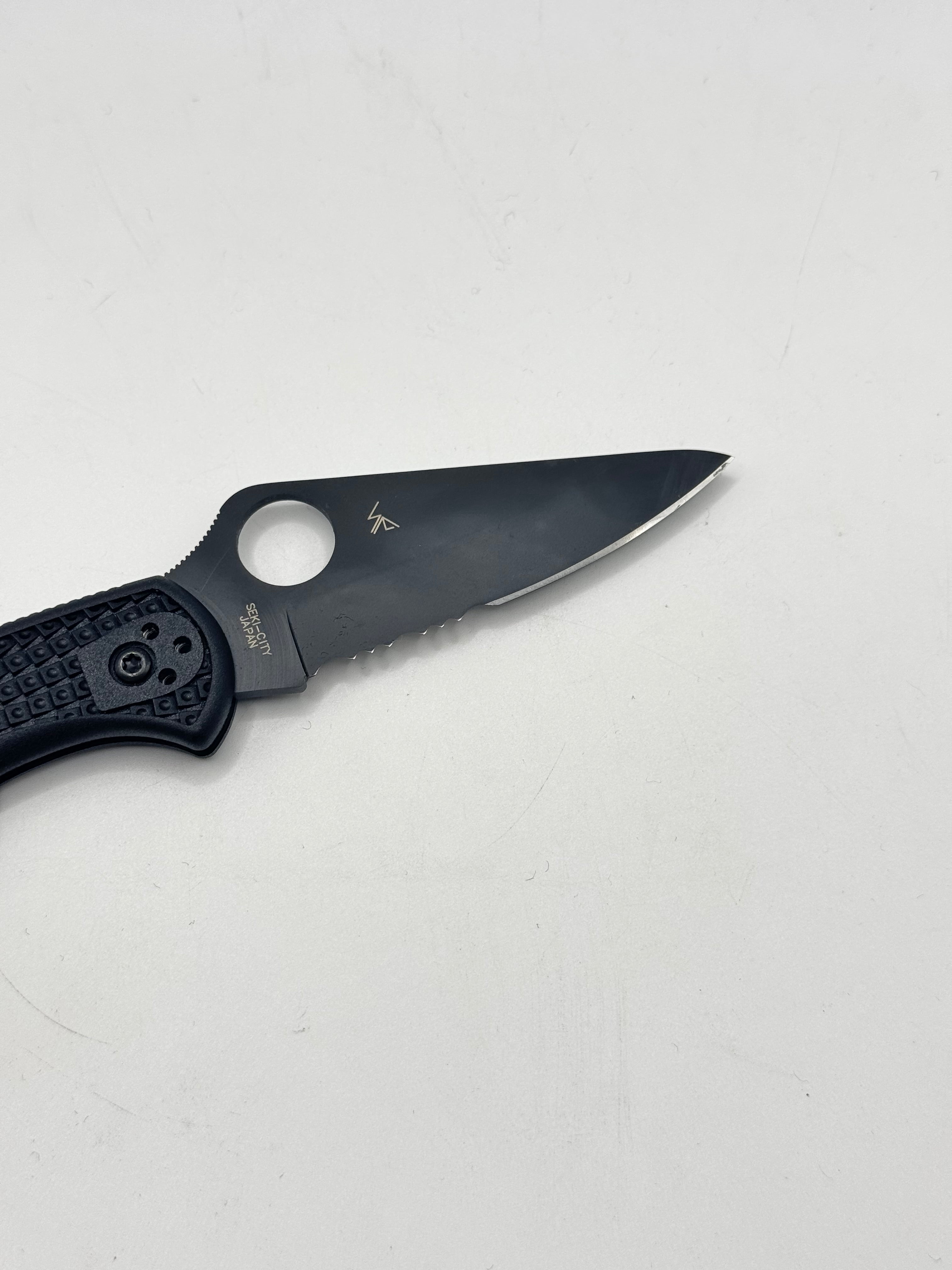 DELICA 4 LIGHT WEIGHT