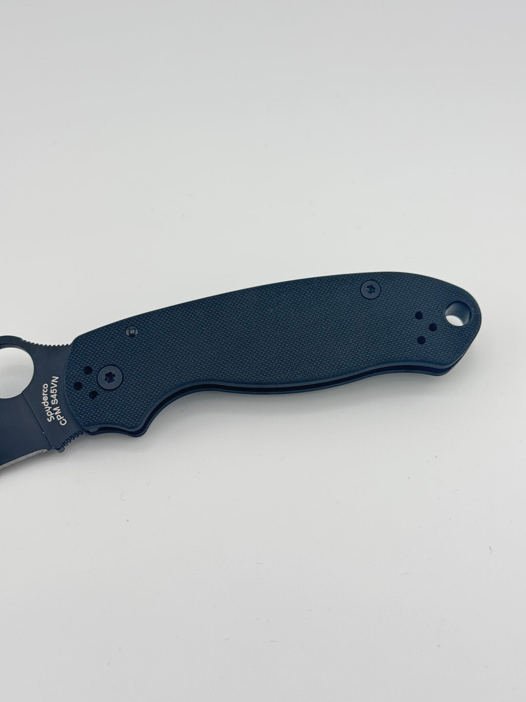 PARA 3