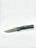 SLYM TITANIUM