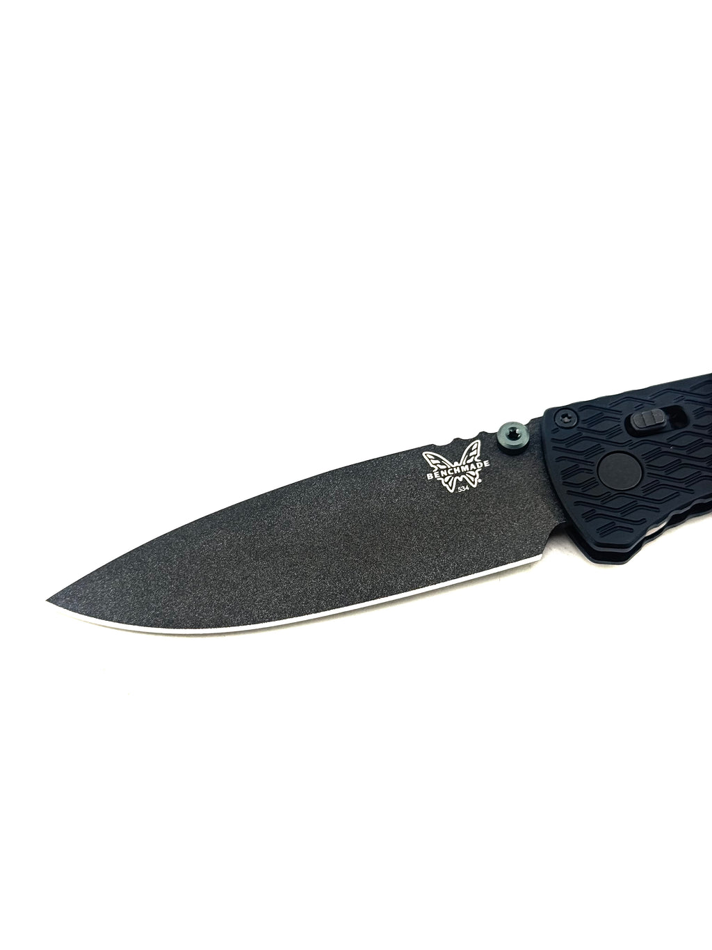 BUGOUT Vapyr