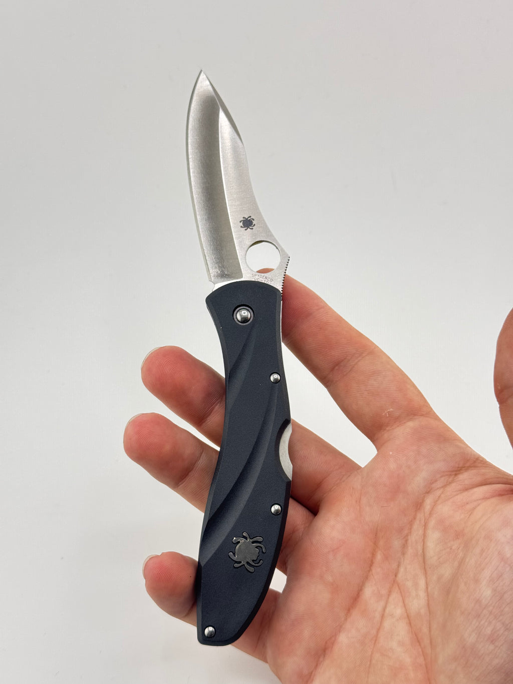 CENTOFANTE 3