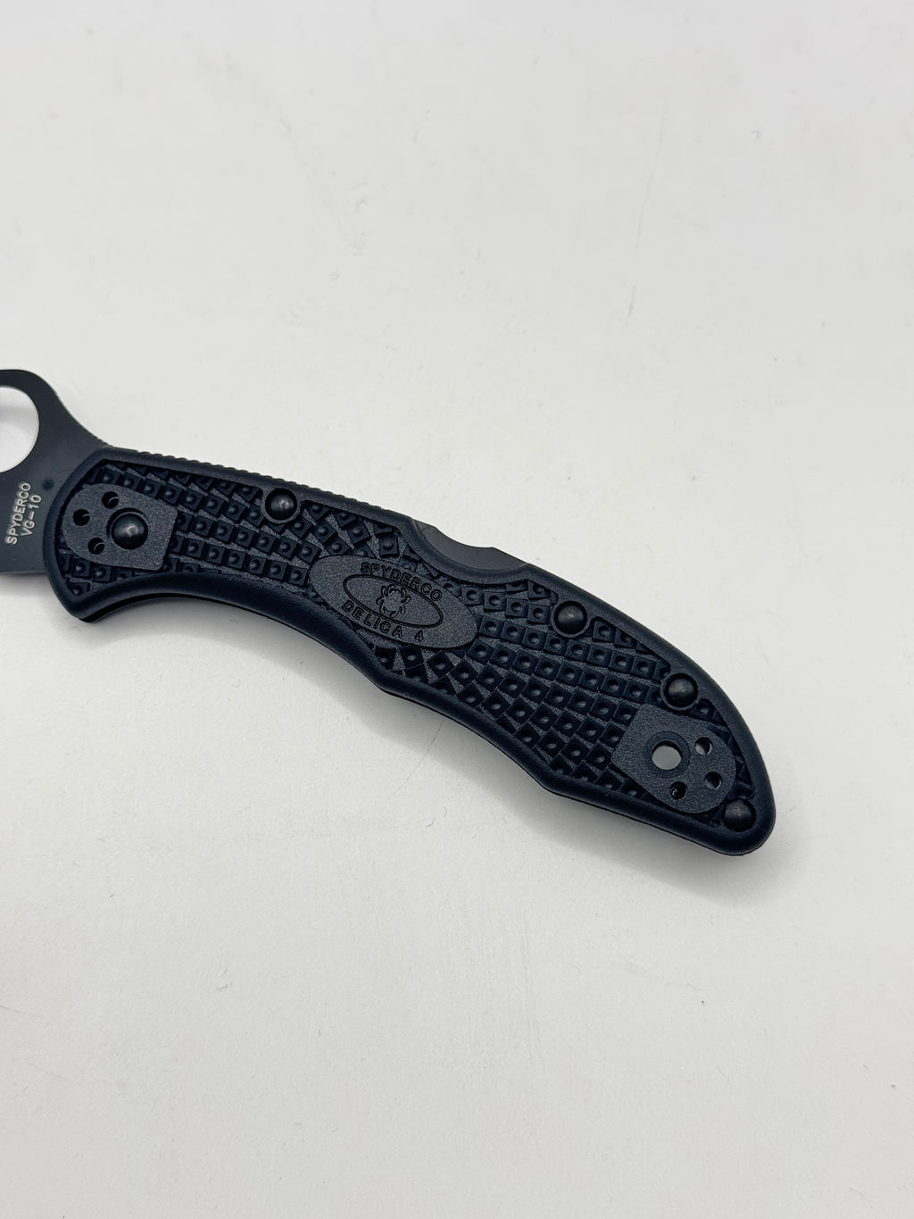 DELICA 4 LIGHT WEIGHT