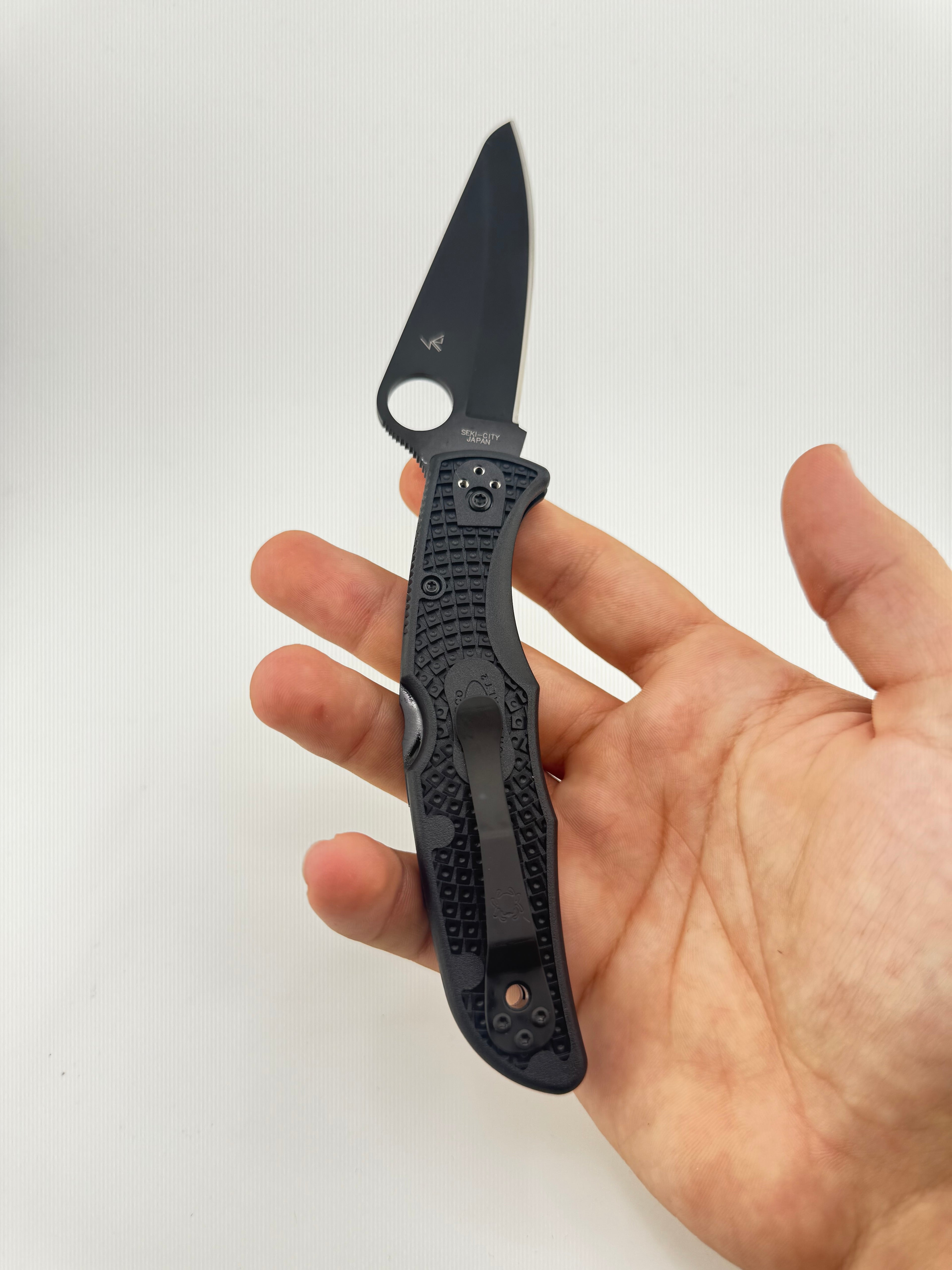 PACIFIC 2 LIGHTWEIGHT Yellow