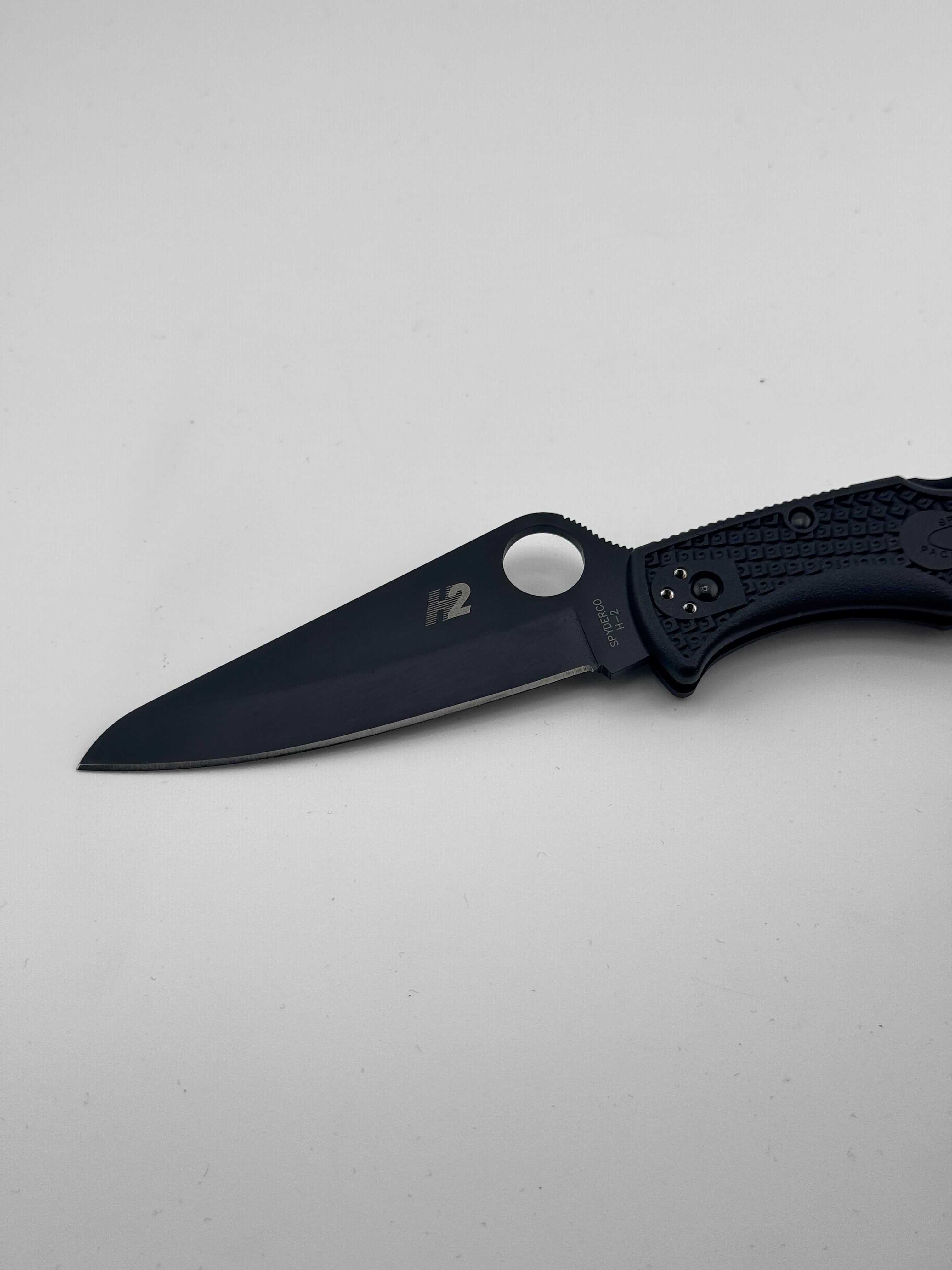 PACIFIC 2 LIGHTWEIGHT Yellow
