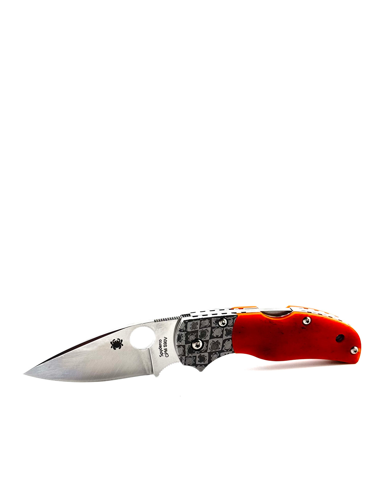 50th Anniversary Native 5