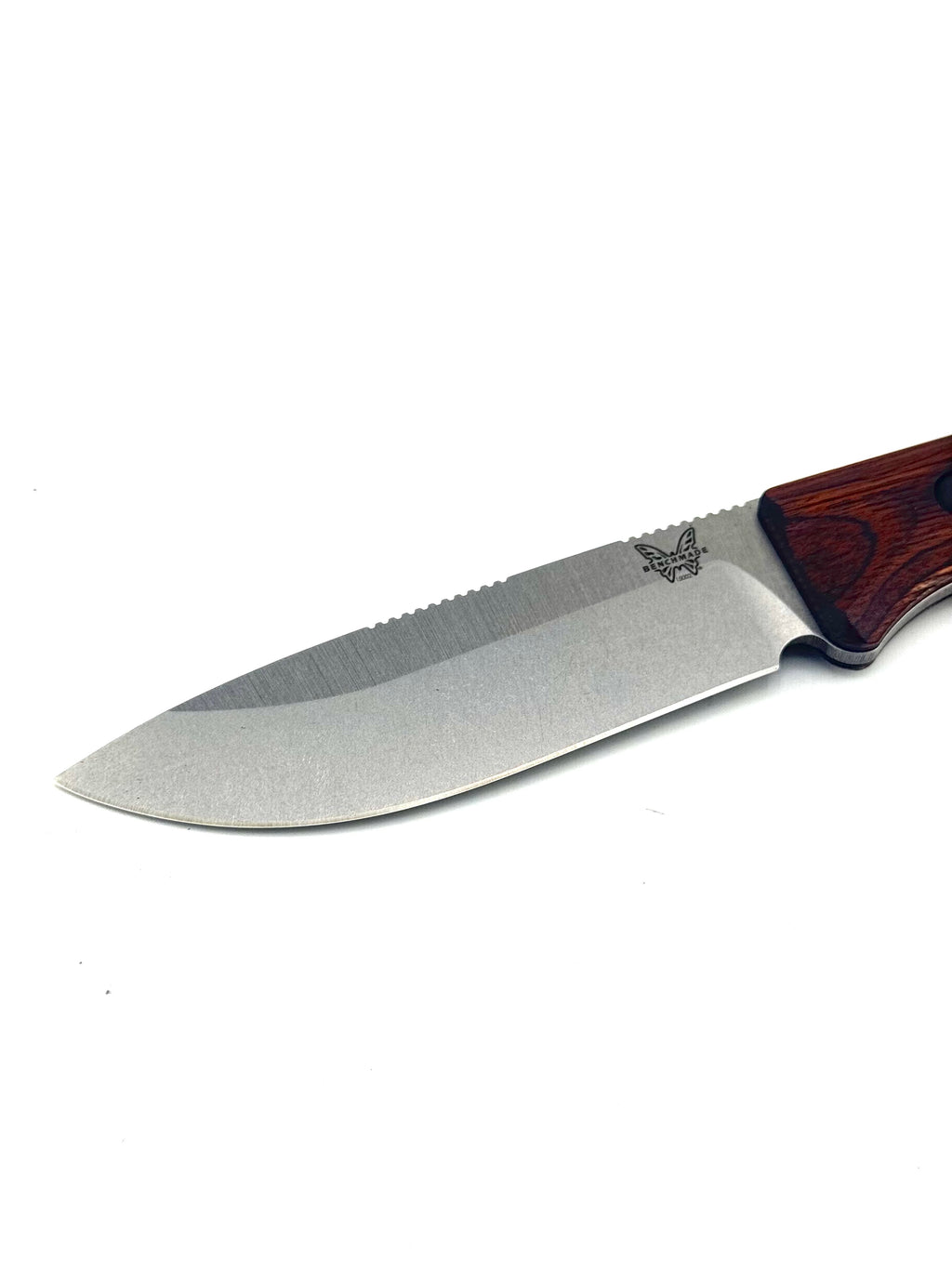 SADDLE MOUNTAIN SKINNER