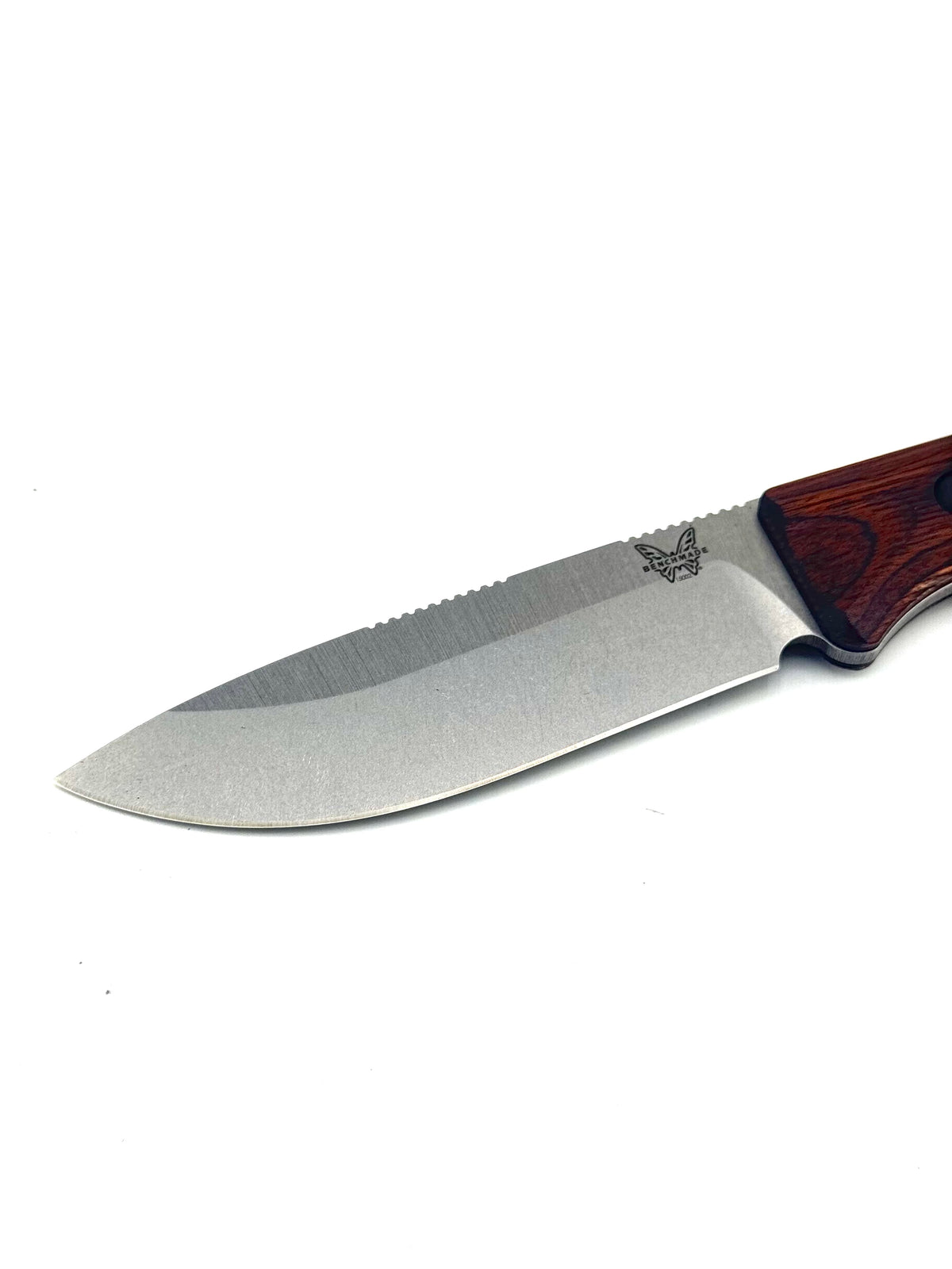 SADDLE MOUNTAIN SKINNER