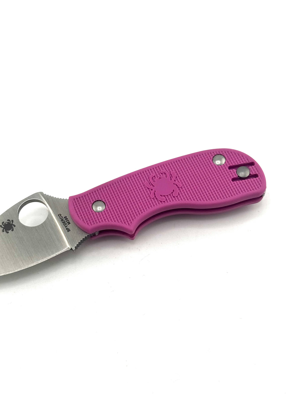 SQUEAK Pink