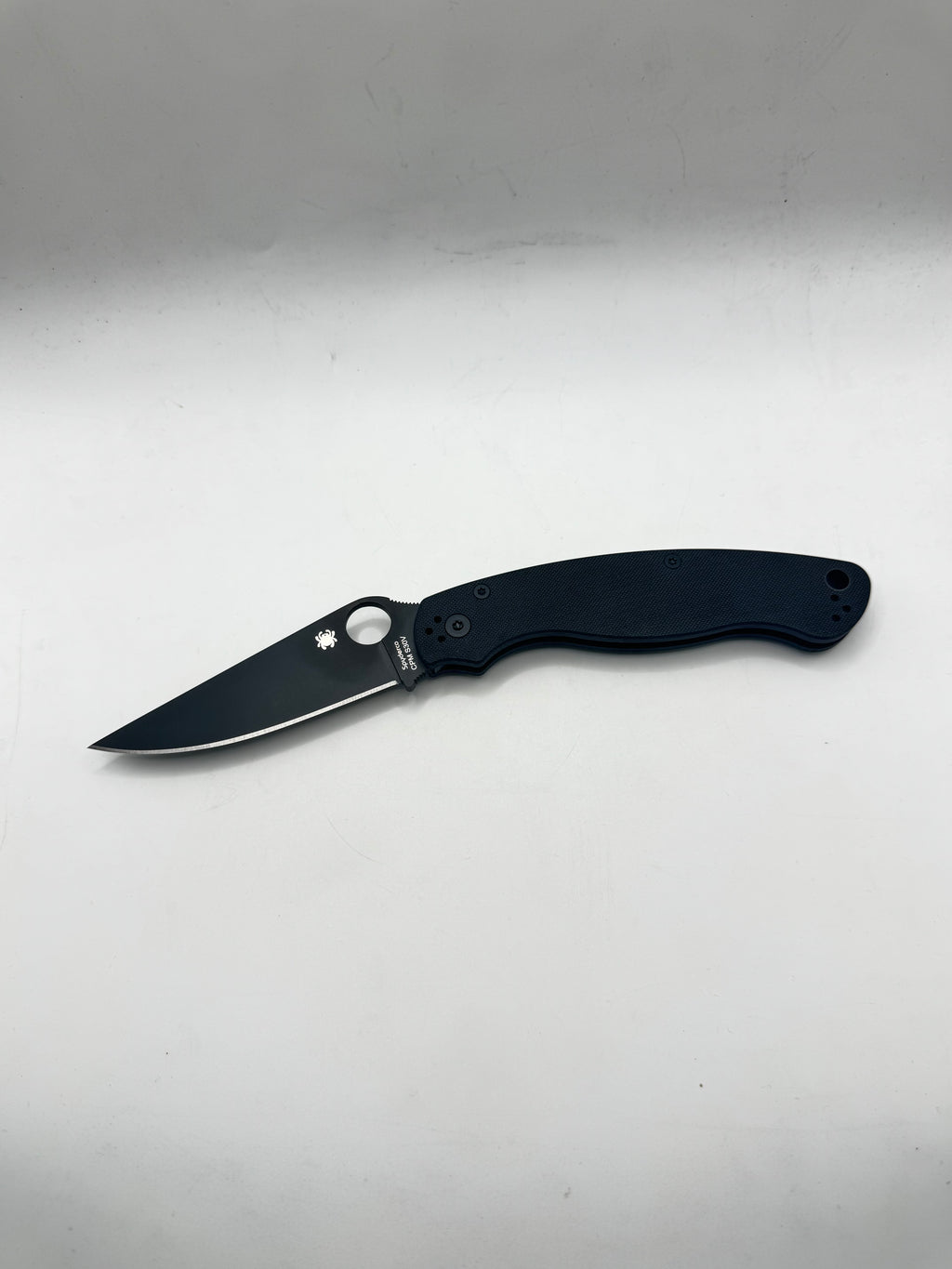 MILITARY 2 G-10