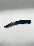 MILITARY 2 G-10