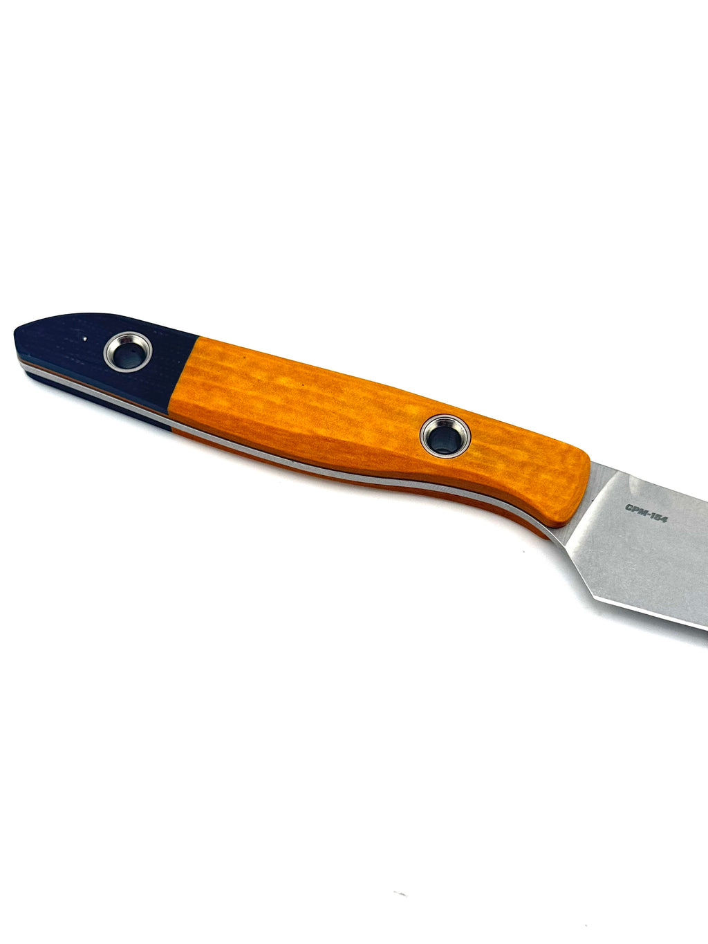 PARING KNIFE Maple Valley