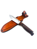 SADDLE MOUNTAIN SKINNER