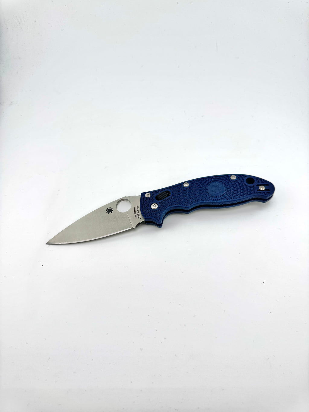 MANIX 2 Dark Blue