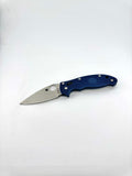 MANIX 2 Dark Blue