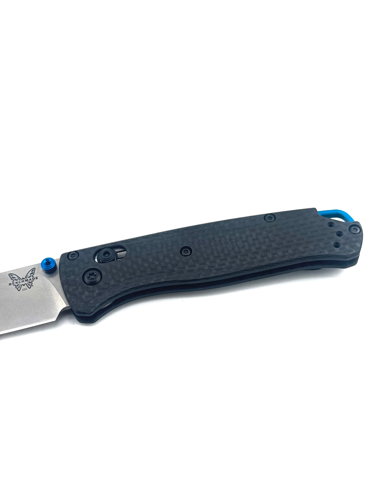 BUGOUT Carbon Fiber