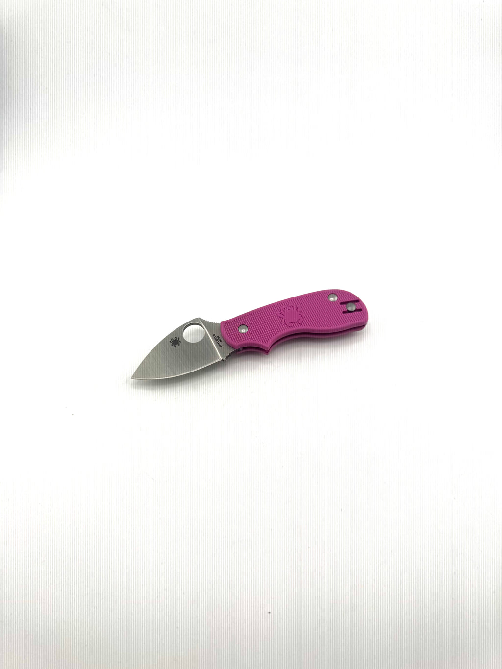 SQUEAK Pink