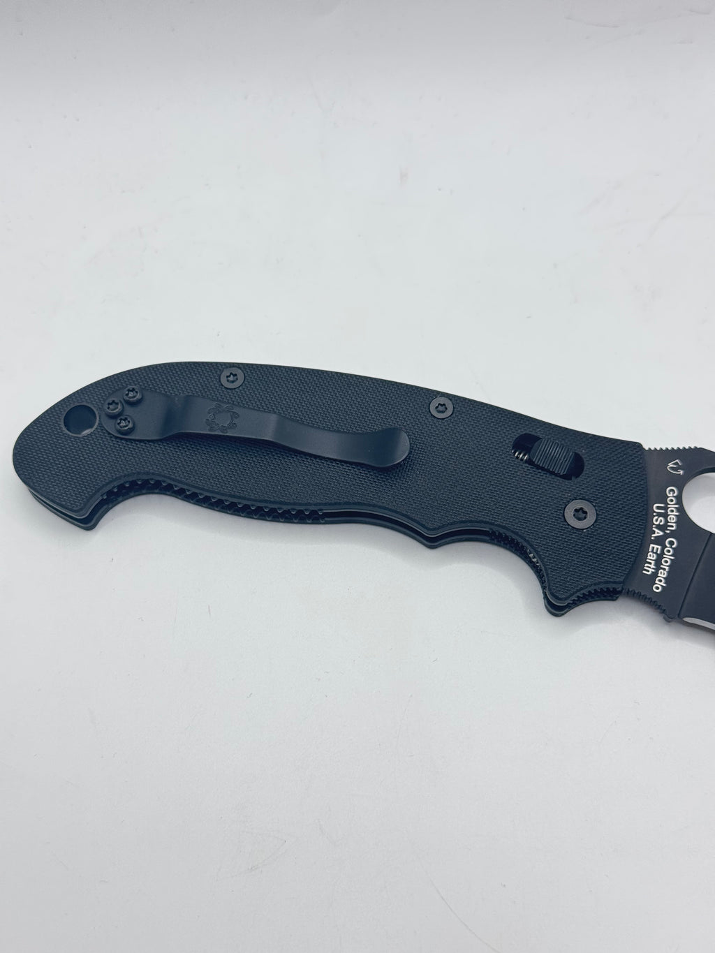 MANIX 2XL