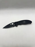 MANIX 2 LIGHT WEIGHT