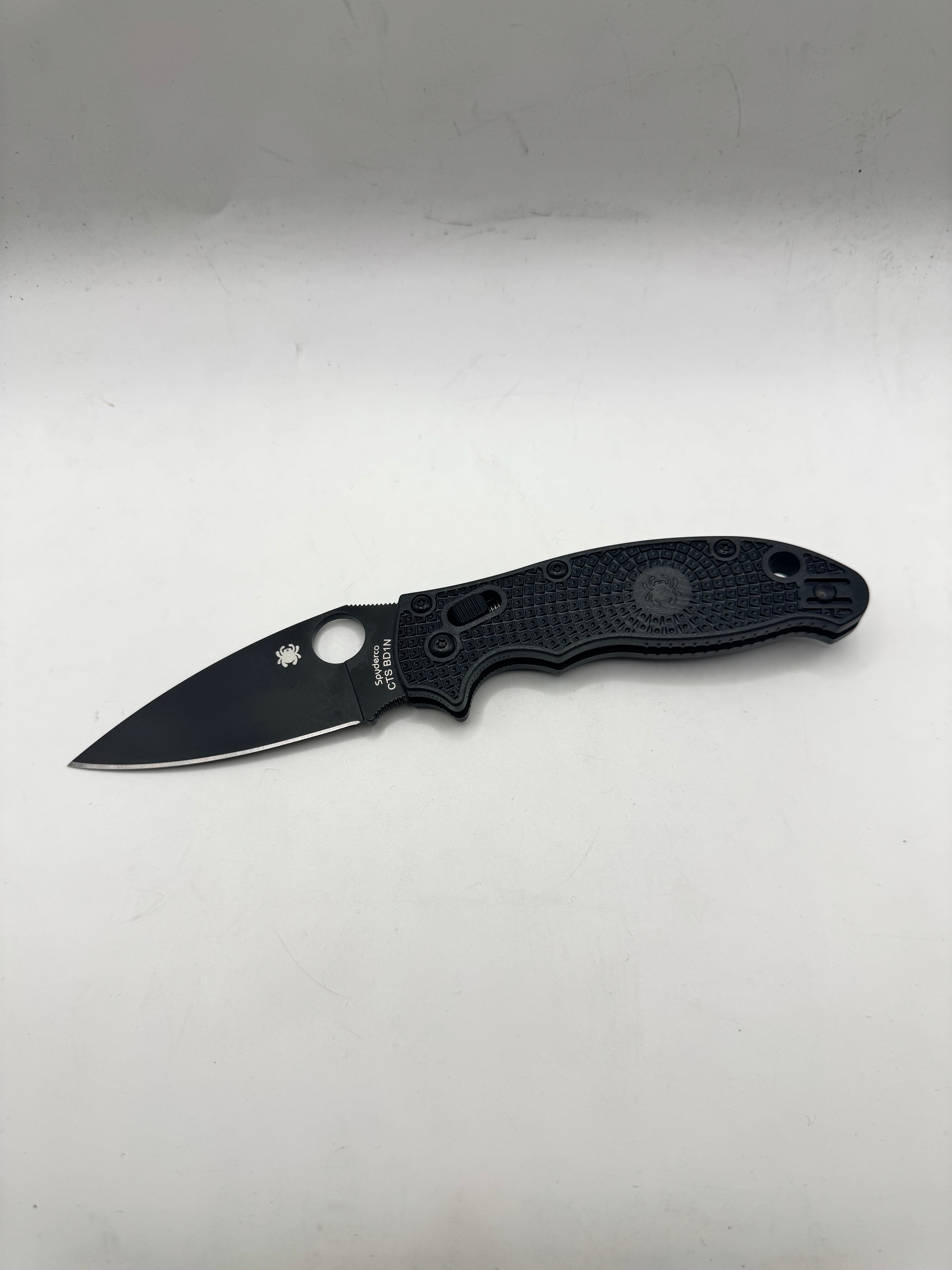 MANIX 2 LIGHT WEIGHT