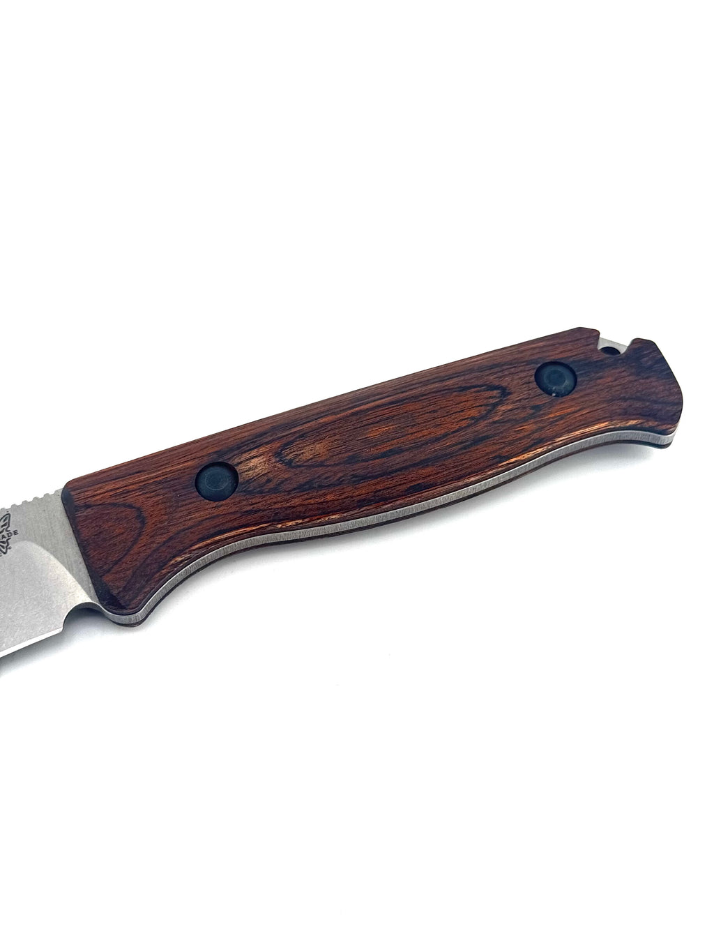 SADDLE MOUNTAIN SKINNER