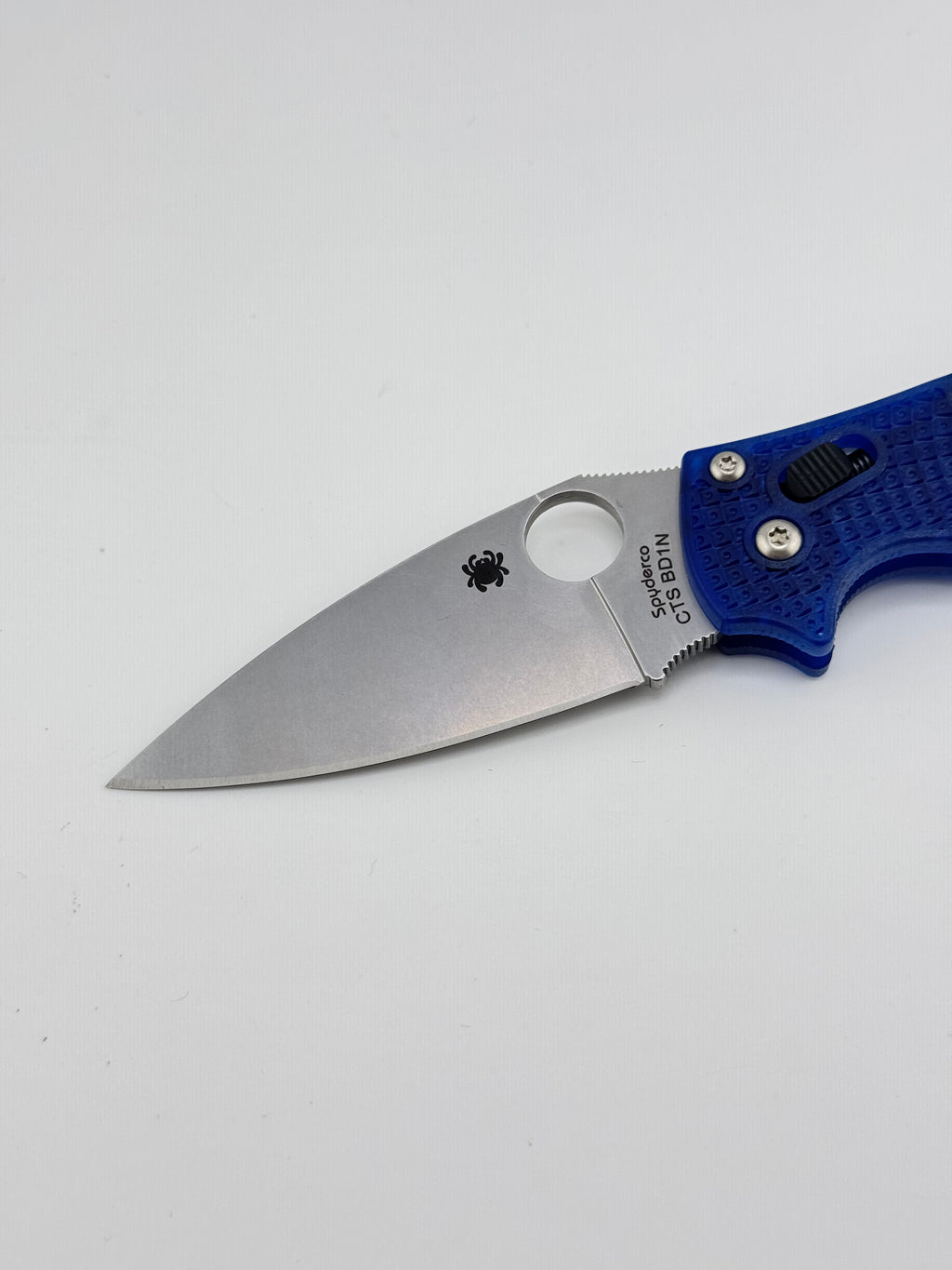 MANIX 2 Blue