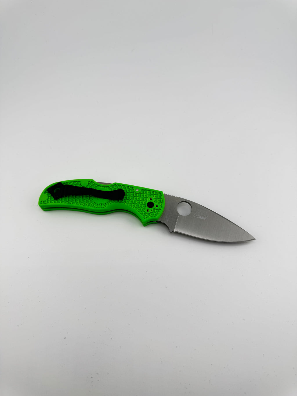 NATIVE 5 Salt Lime Green