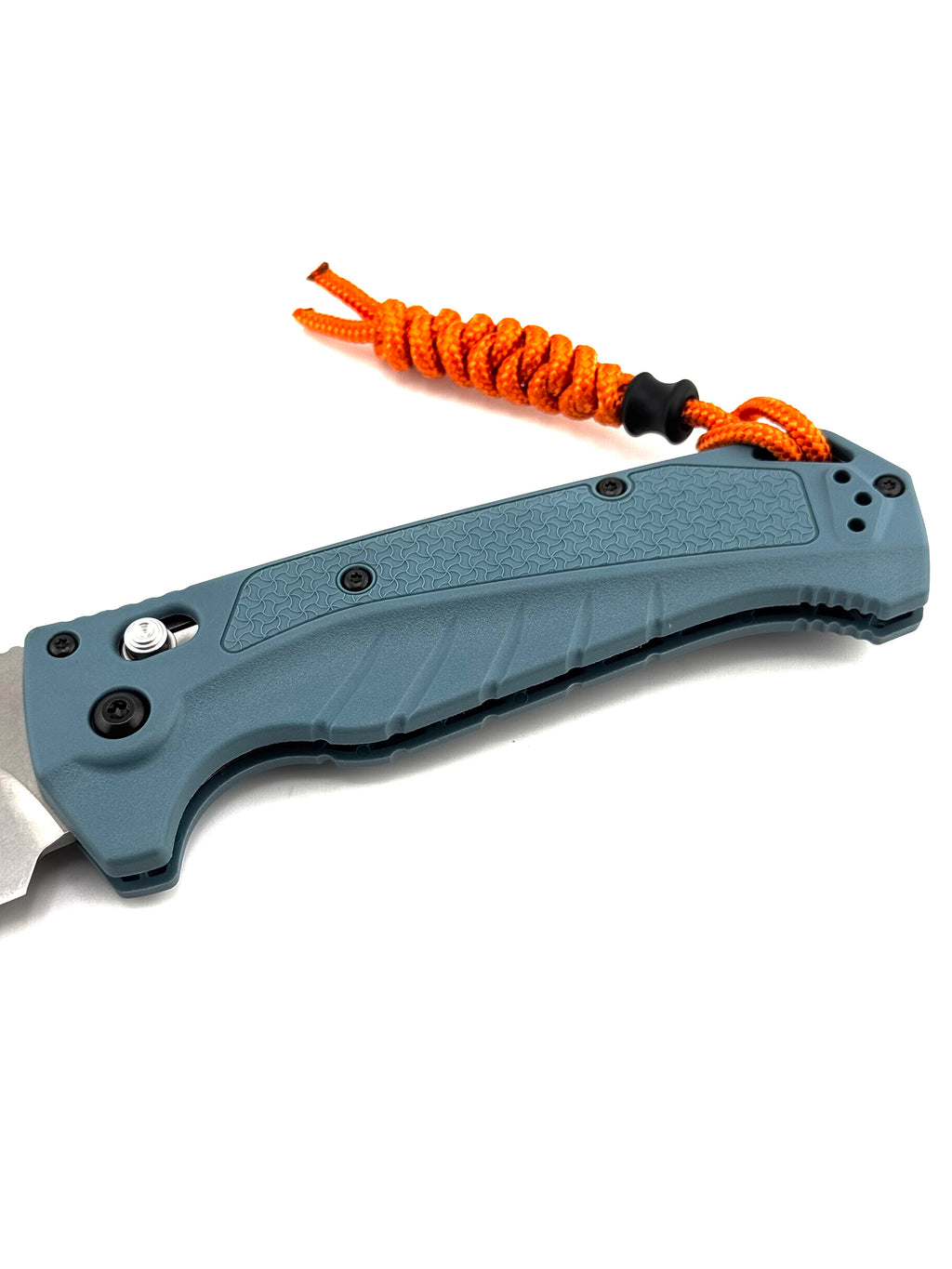 ADIRA Depth Blue