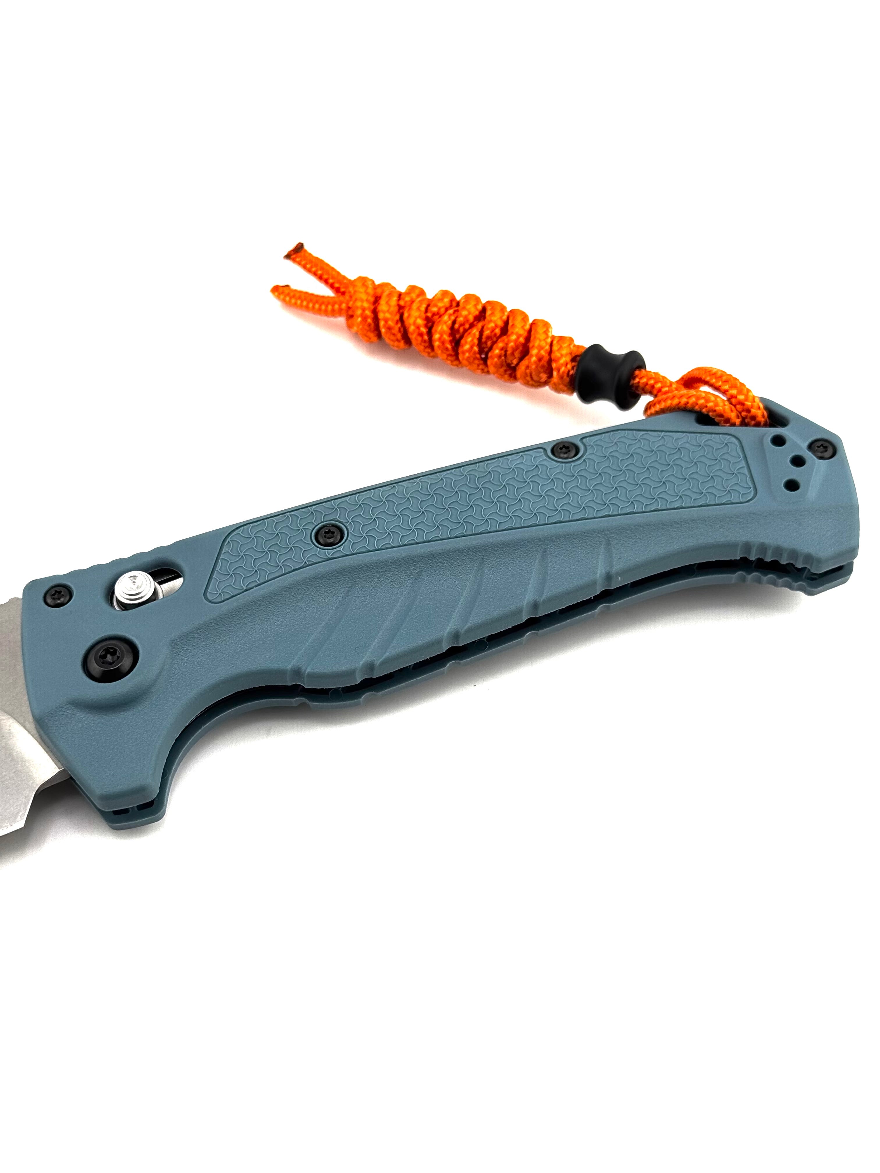 ADIRA Depth Blue