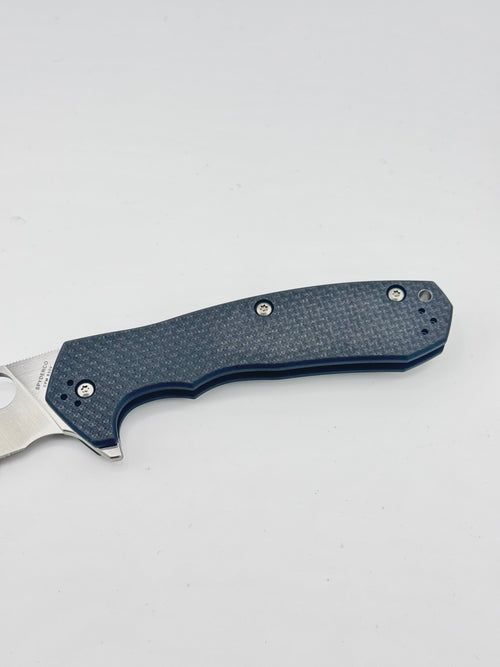 AMALAGM Carbon Fiber