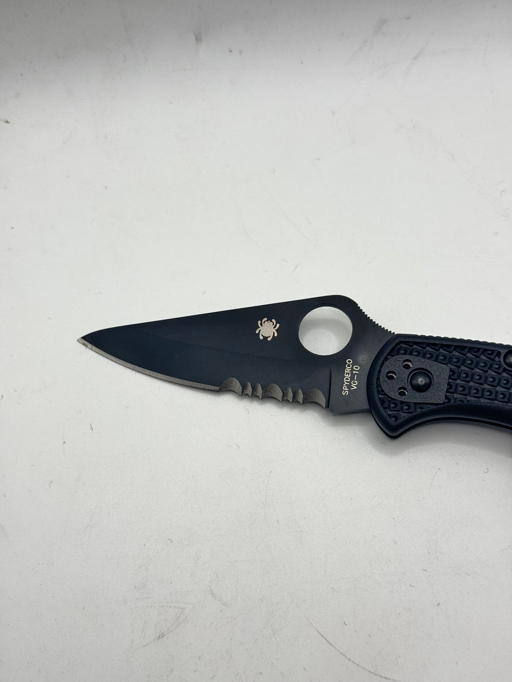DELICA 4 LIGHT WEIGHT