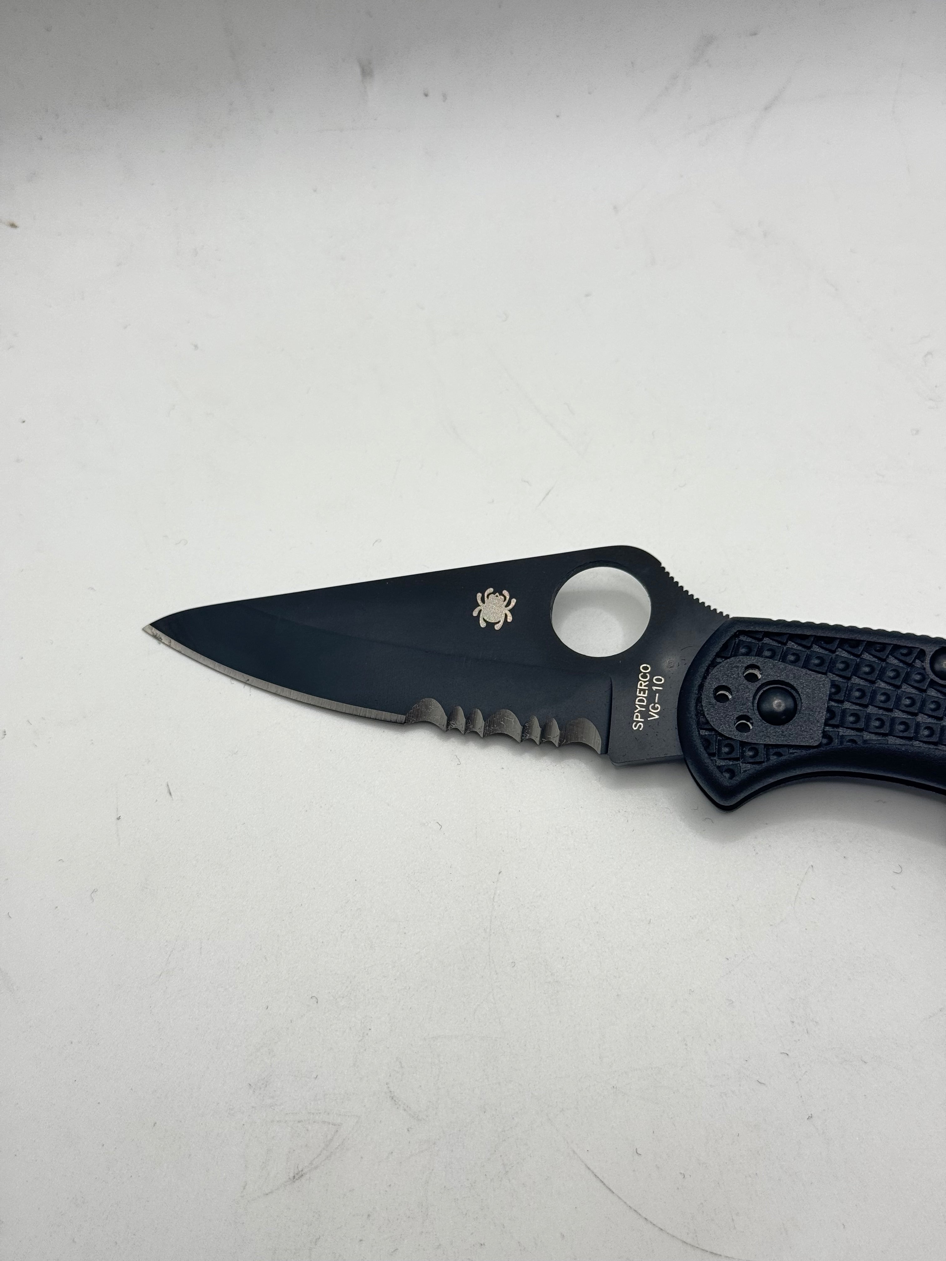 DELICA 4 LIGHT WEIGHT