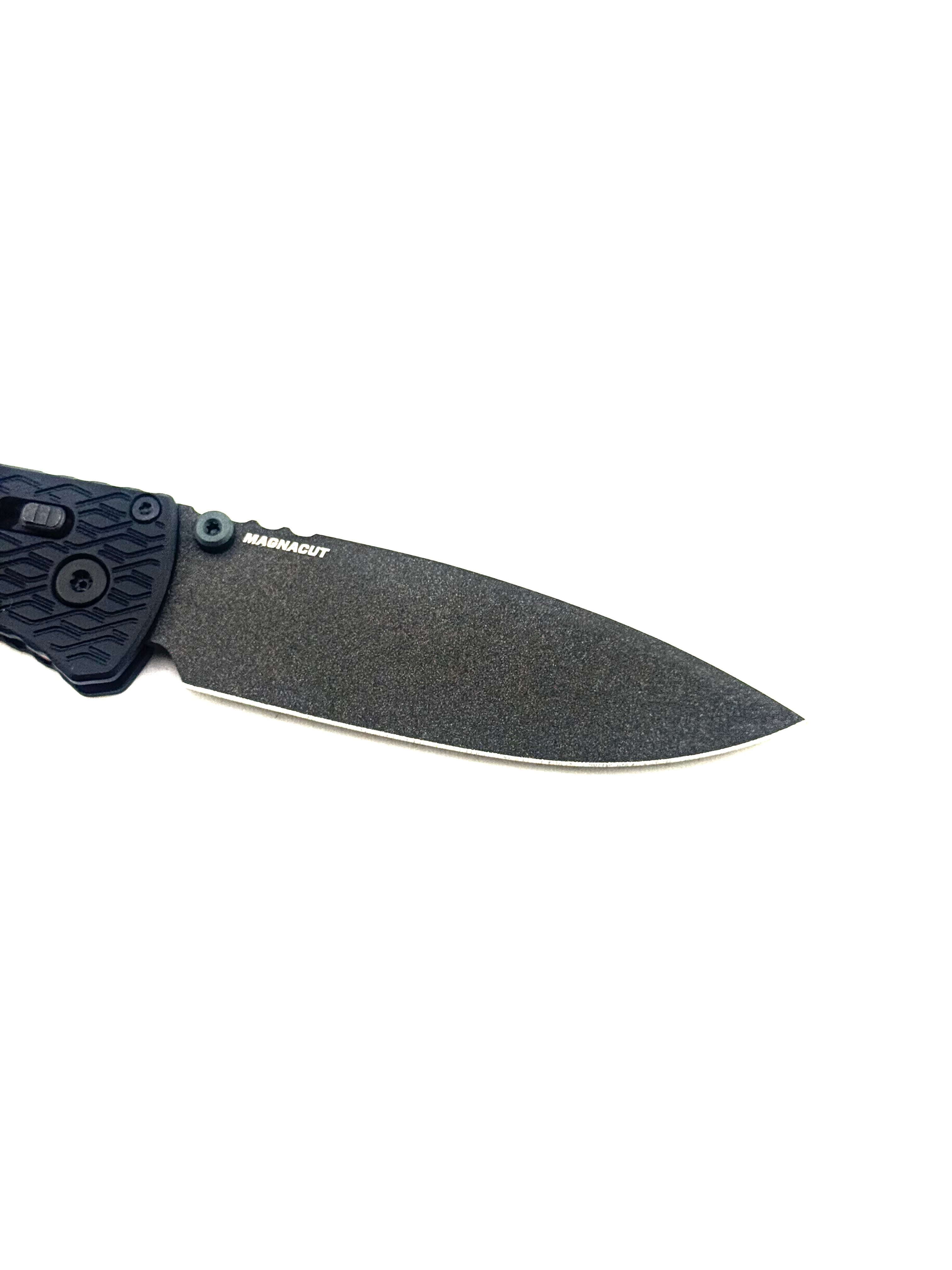 BUGOUT Vapyr