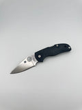NATIVE 5 Carbon Fiber