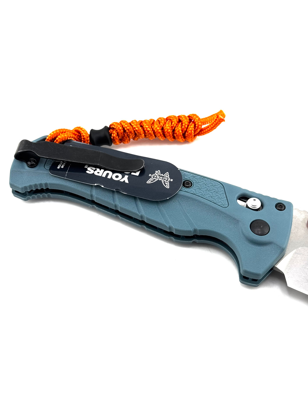 ADIRA Depth Blue