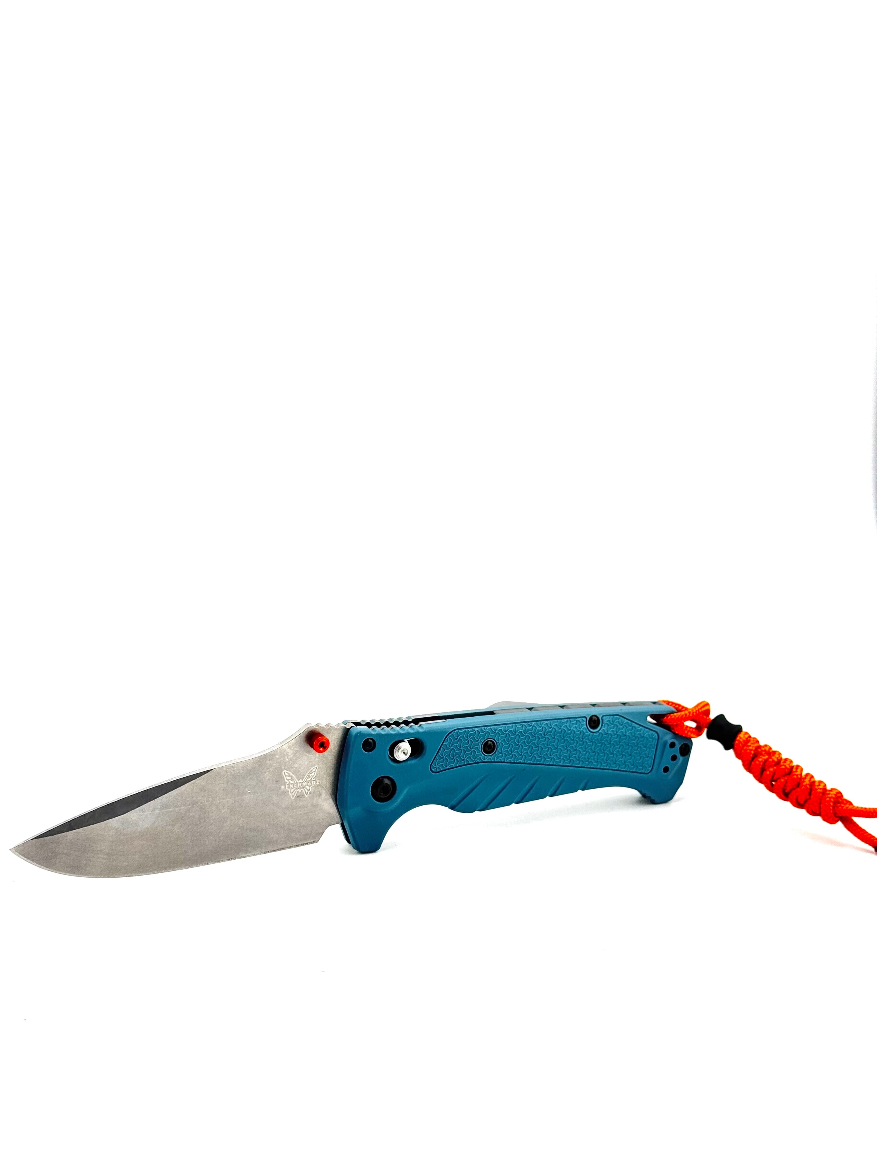 ADIRA Depth Blue