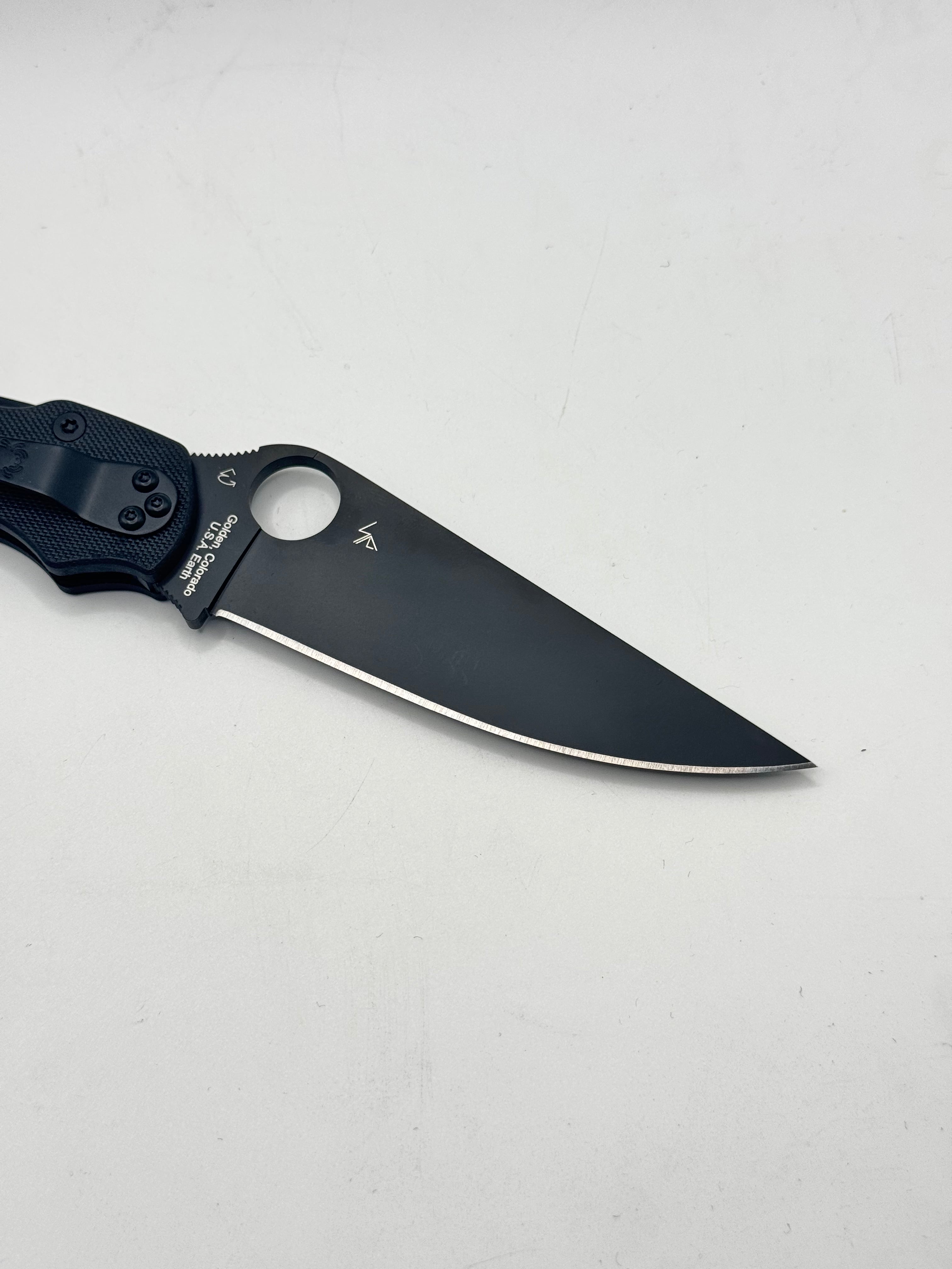 MILITARY 2 G-10