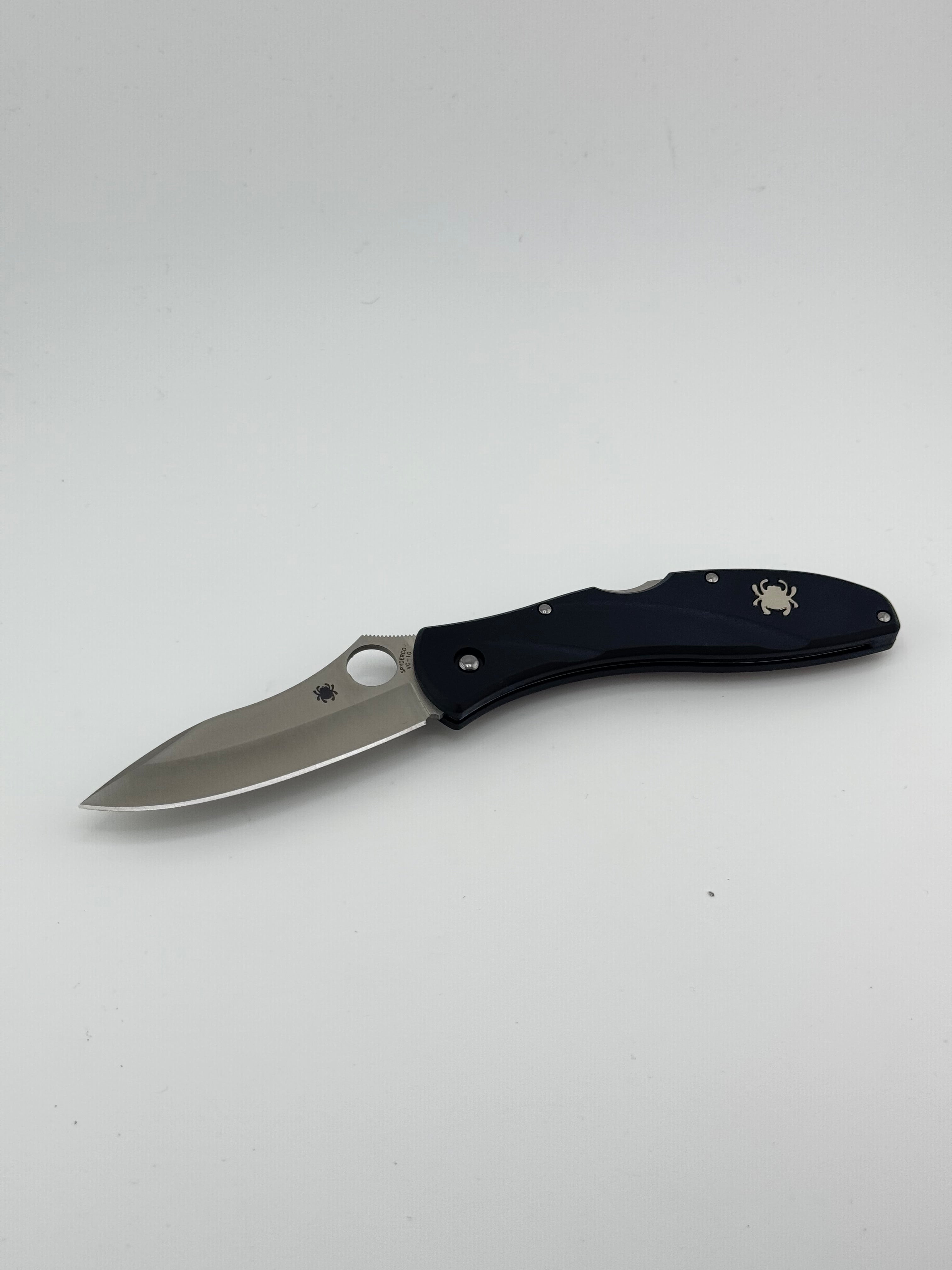 CENTOFANTE 3
