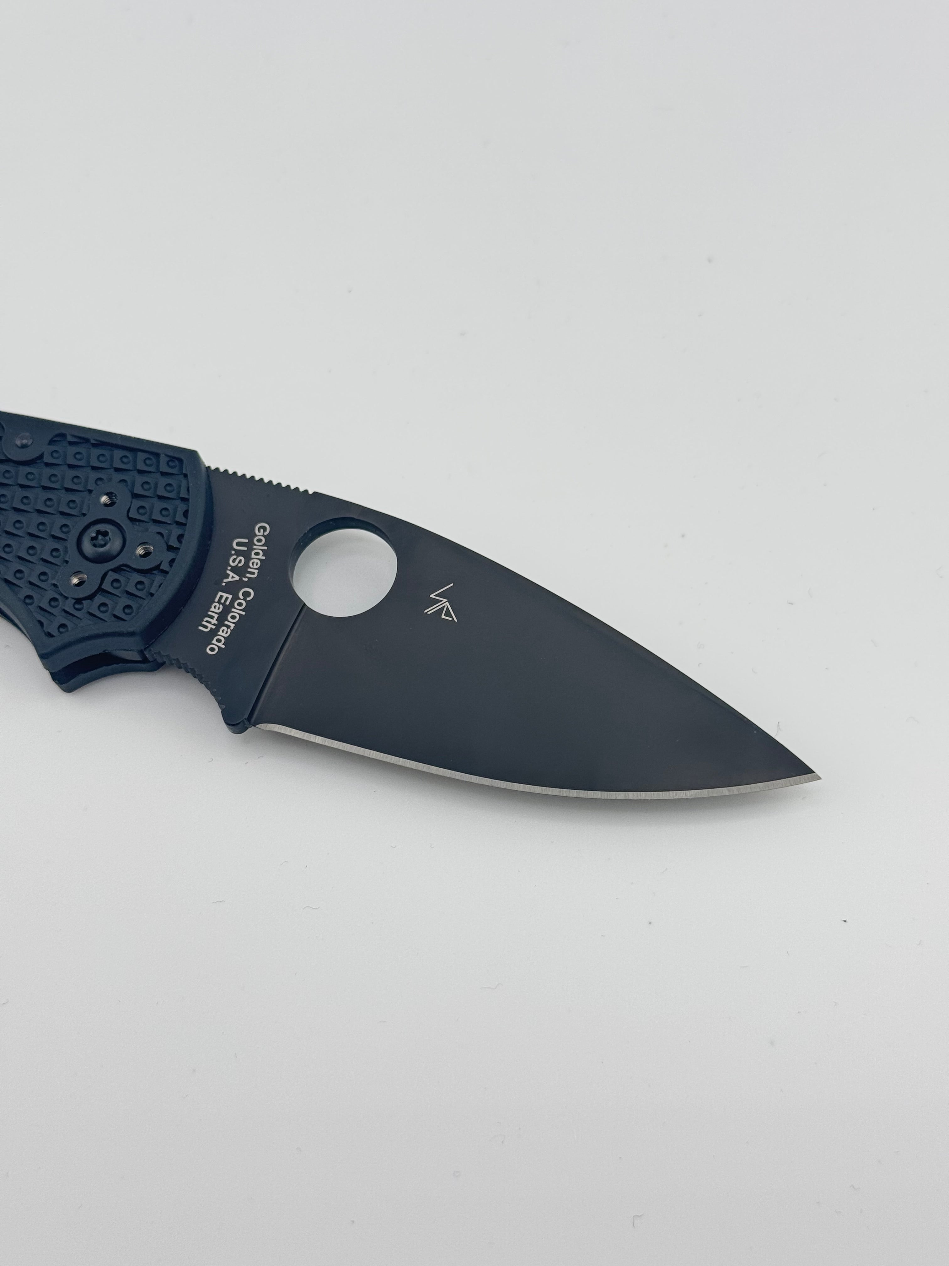 NATIVE 5