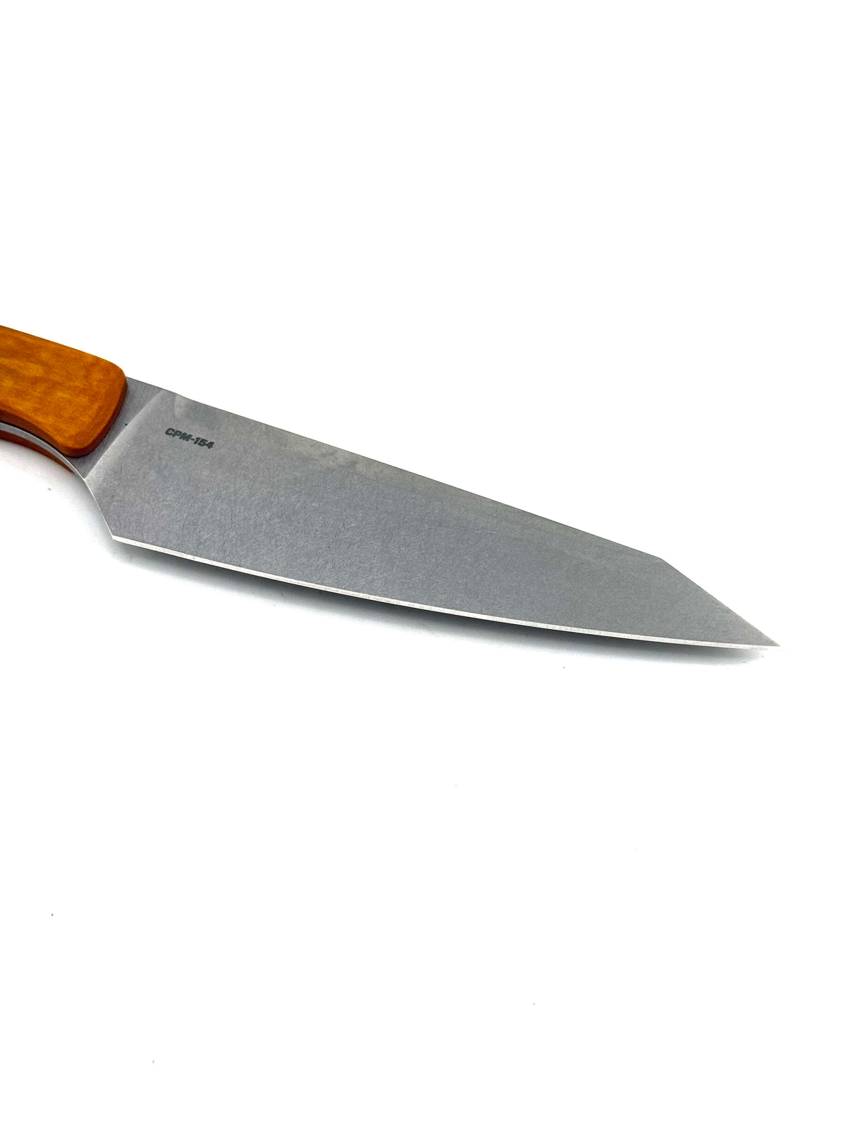 PARING KNIFE Maple Valley