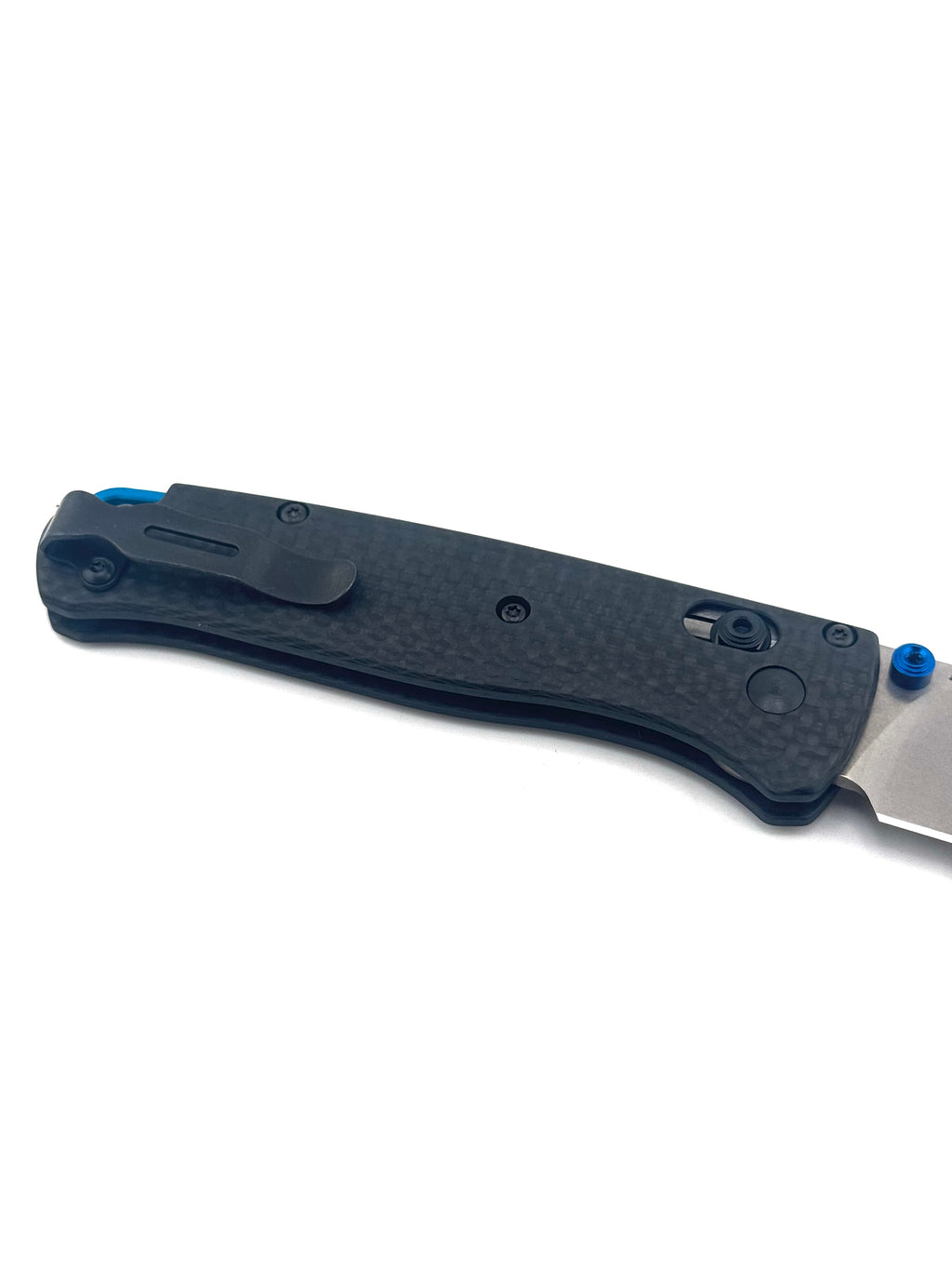 BUGOUT Carbon Fiber