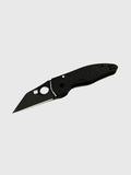 MICROJIMBO SALT BLACK