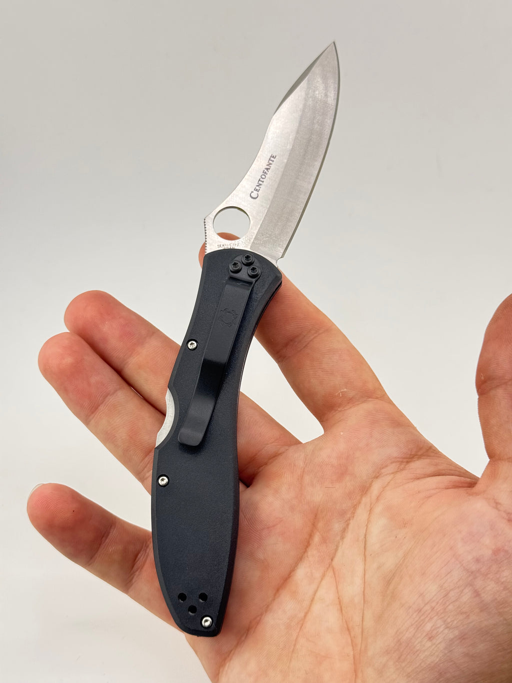 CENTOFANTE 3