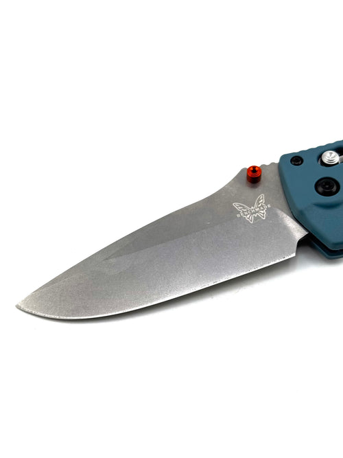 ADIRA Depth Blue