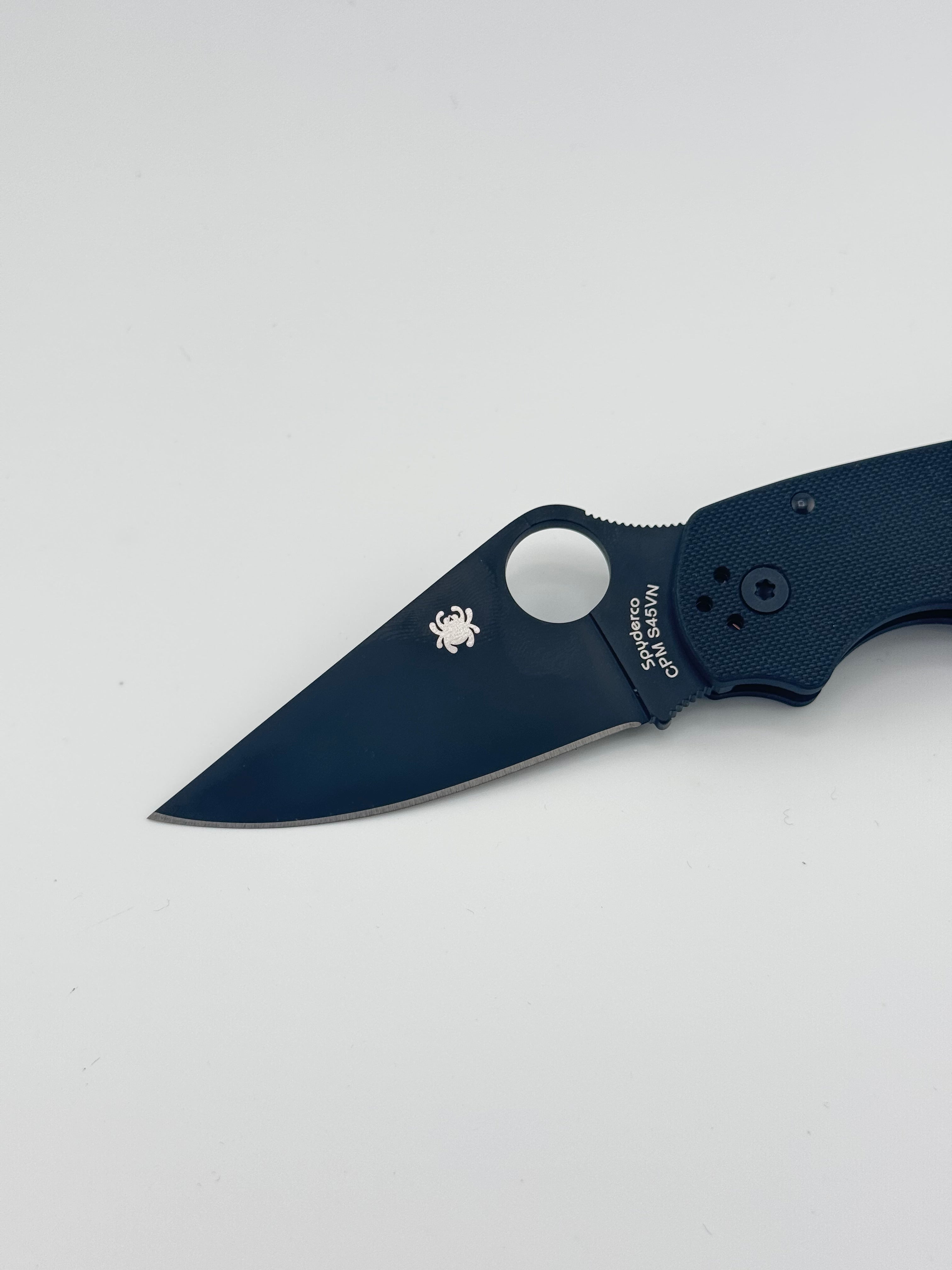 PARA 3