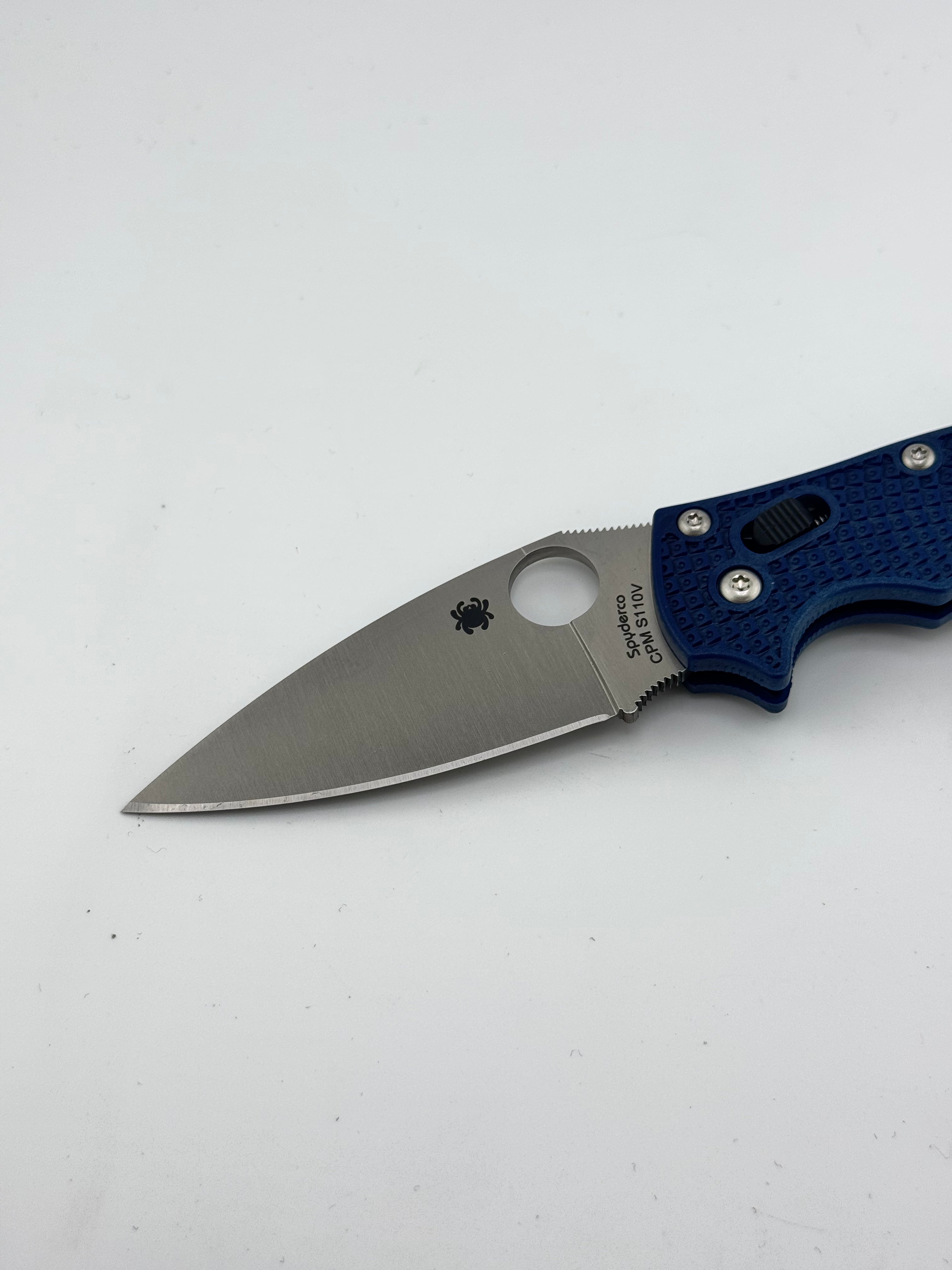 MANIX 2 Dark Blue